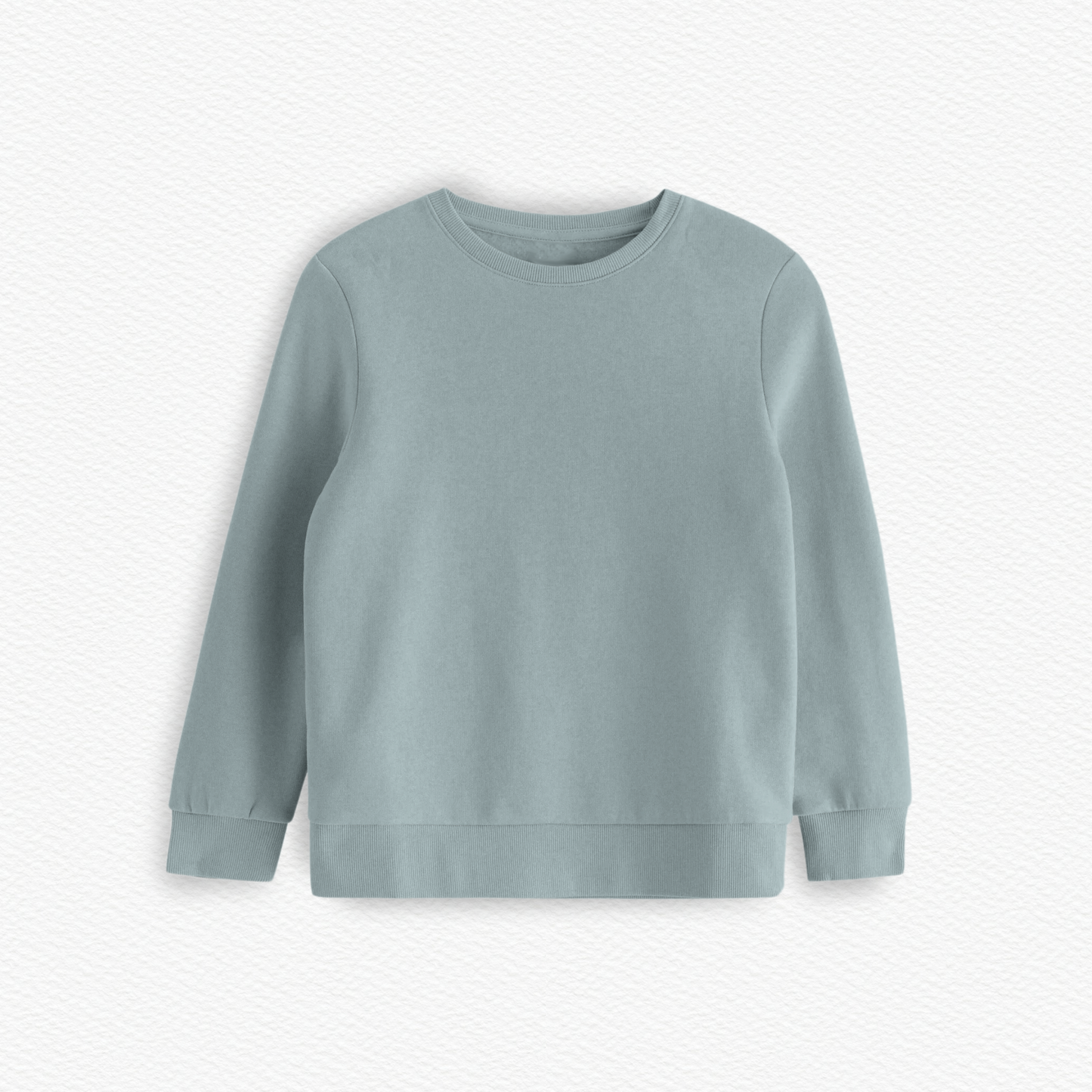 Smoky Mountain Mist Adult Pullover