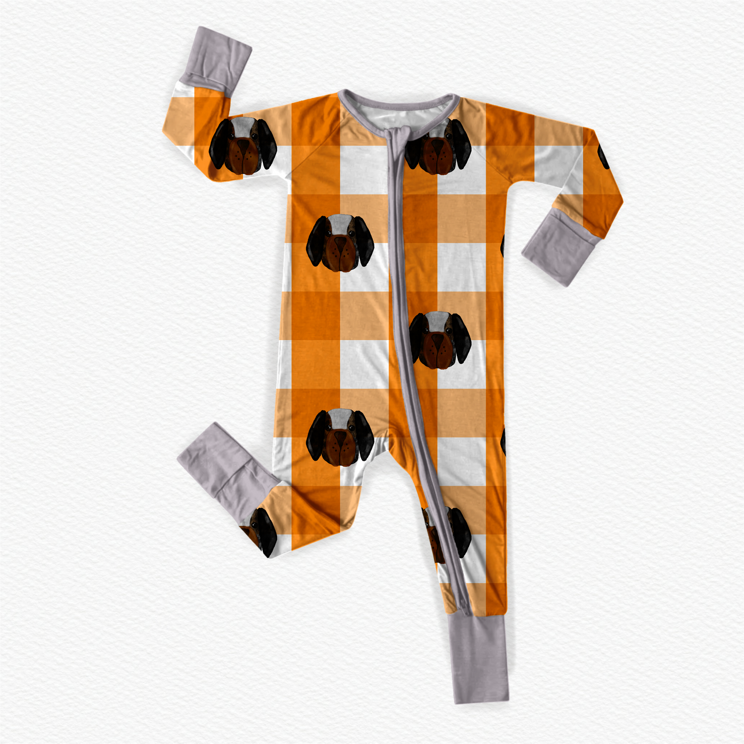 PJs