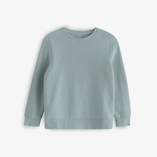 Smoky Mountain Mist Adult Pullover